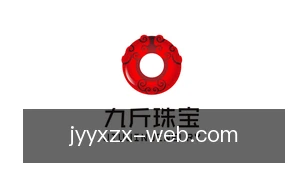 九游游戏中心