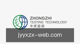 九游游戏中心