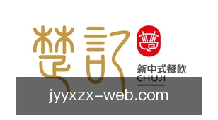 九游游戏中心