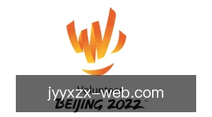九游游戏中心