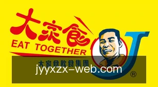 九游游戏中心