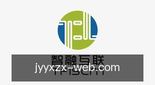 九游游戏中心