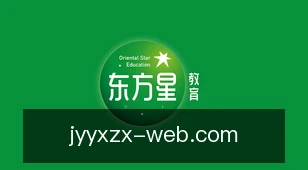 九游游戏中心